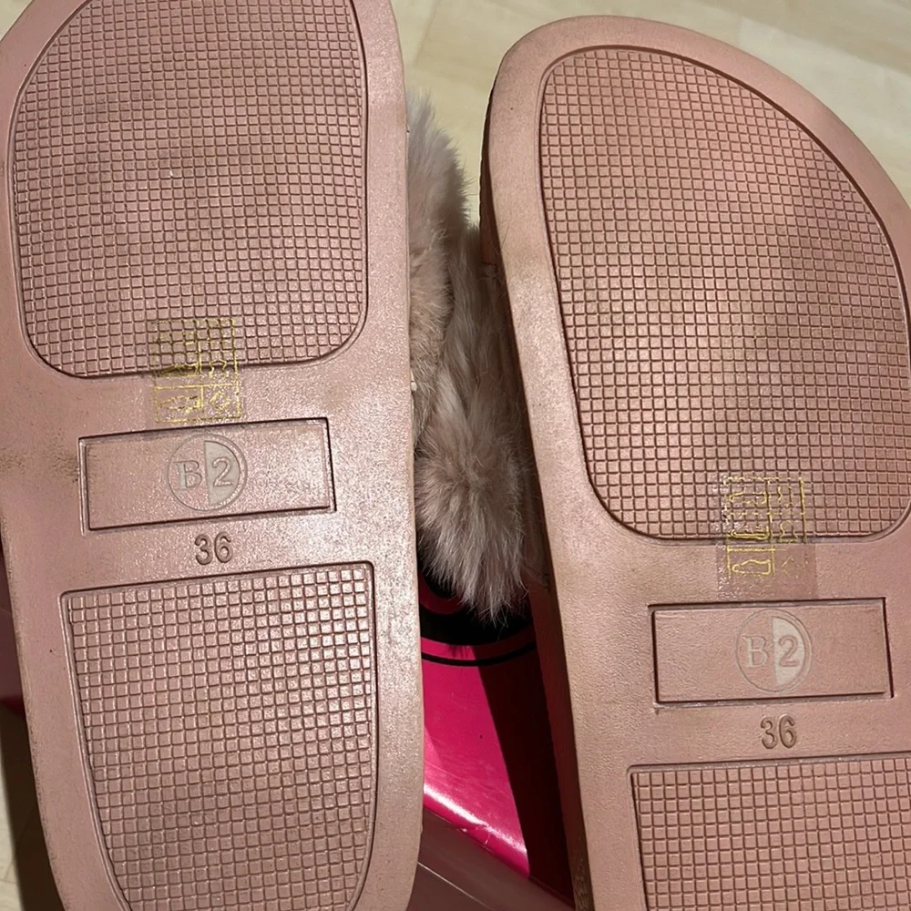 B2 Slide - Picture 4 of 6